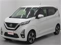 2019 Nissan Nissan Others