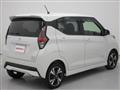 2019 Nissan Nissan Others