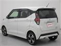 2019 Nissan Nissan Others