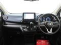 2019 Nissan Nissan Others