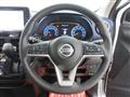 2019 Nissan Nissan Others