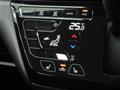 2019 Nissan Nissan Others