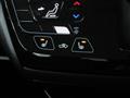 2019 Nissan Nissan Others
