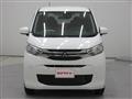 2022 Mitsubishi eK Wagon