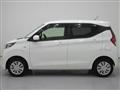 2022 Mitsubishi eK Wagon