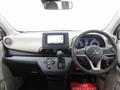 2022 Mitsubishi eK Wagon