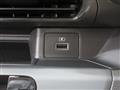 2022 Mitsubishi eK Wagon