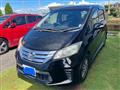 2013 Honda Freed