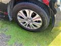 2013 Honda Freed