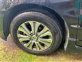 2013 Honda Freed