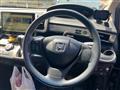 2013 Honda Freed