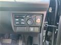 2013 Honda Freed