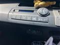 2013 Honda Freed