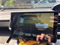 2013 Honda Freed