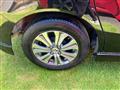 2013 Honda Freed