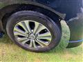 2013 Honda Freed
