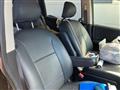 2013 Honda Freed