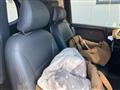 2013 Honda Freed