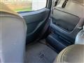 2013 Honda Freed