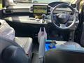 2013 Honda Freed