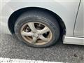 2012 Mitsubishi Mitsubishi Others