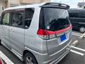 2012 Mitsubishi Mitsubishi Others