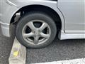 2012 Mitsubishi Mitsubishi Others