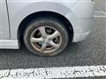 2012 Mitsubishi Mitsubishi Others
