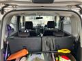 2012 Mitsubishi Mitsubishi Others