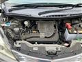 2012 Mitsubishi Mitsubishi Others