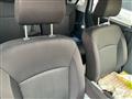 2012 Mitsubishi Mitsubishi Others