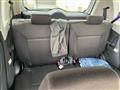 2012 Mitsubishi Mitsubishi Others