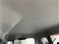 2012 Mitsubishi Mitsubishi Others