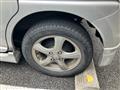 2012 Mitsubishi Mitsubishi Others