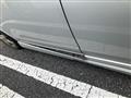 2012 Mitsubishi Mitsubishi Others