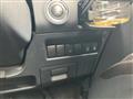 2012 Mitsubishi Mitsubishi Others