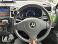2012 Mitsubishi Mitsubishi Others