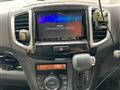 2012 Mitsubishi Mitsubishi Others