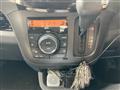 2012 Mitsubishi Mitsubishi Others