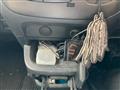 2012 Mitsubishi Mitsubishi Others