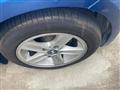 2004 BMW 1 Series