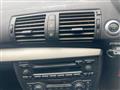 2004 BMW 1 Series