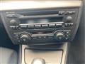 2004 BMW 1 Series