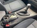 2004 BMW 1 Series