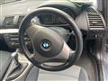 2004 BMW 1 Series