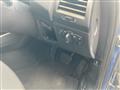 2004 BMW 1 Series