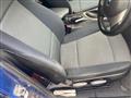 2004 BMW 1 Series