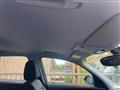 2004 BMW 1 Series