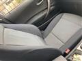 2004 BMW 1 Series