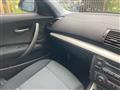 2004 BMW 1 Series